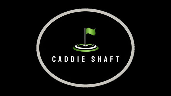 Caddie Shaft